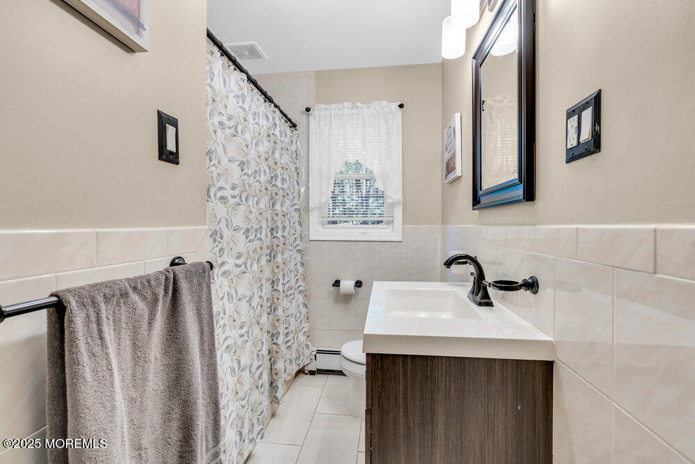 7 E Parkway Place, Holmdel, NJ, 07733 image 17