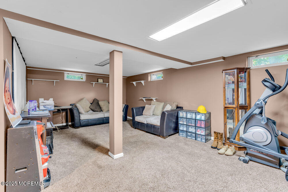 7 E Parkway Place, Holmdel, NJ, 07733 image 18