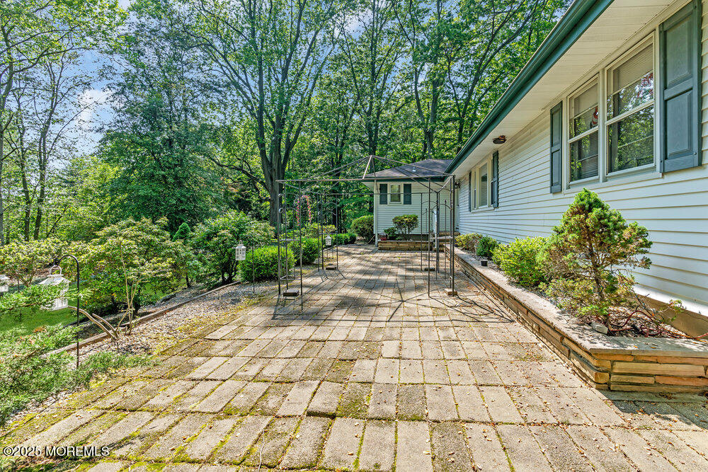 7 E Parkway Place, Holmdel, NJ, 07733 image 20