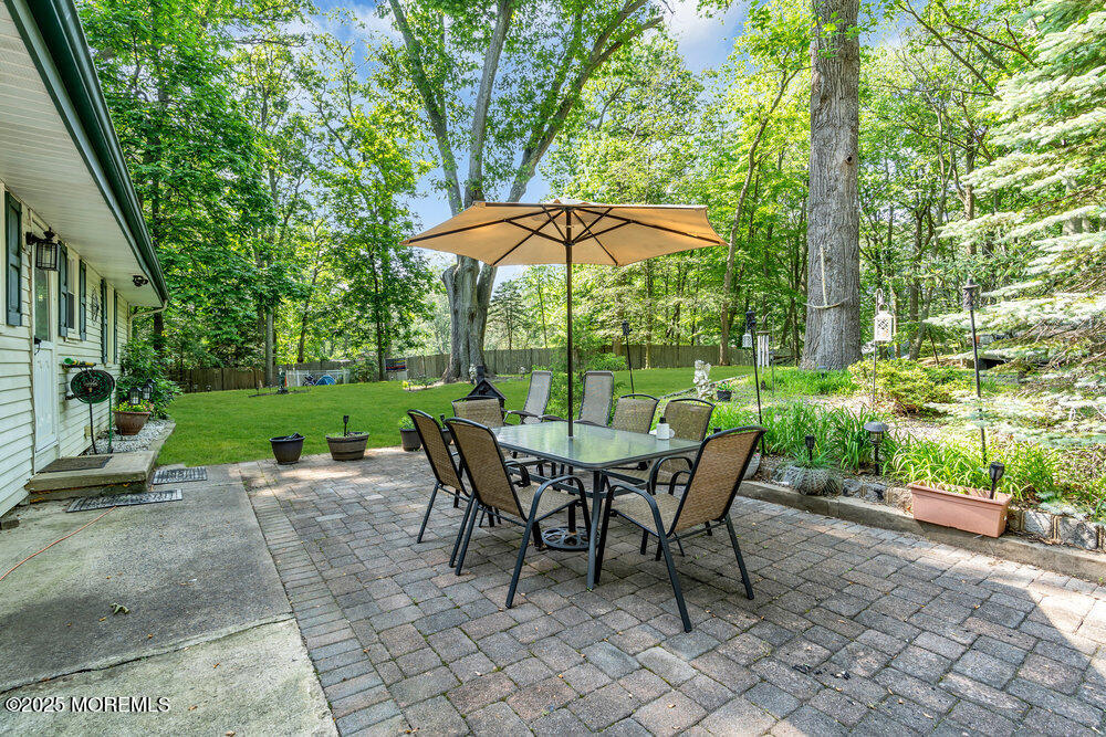 7 E Parkway Place, Holmdel, NJ, 07733 image 21