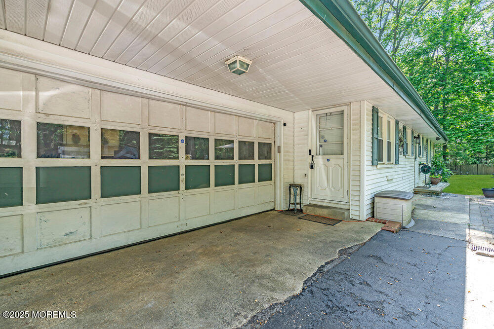 7 E Parkway Place, Holmdel, NJ, 07733 image 22