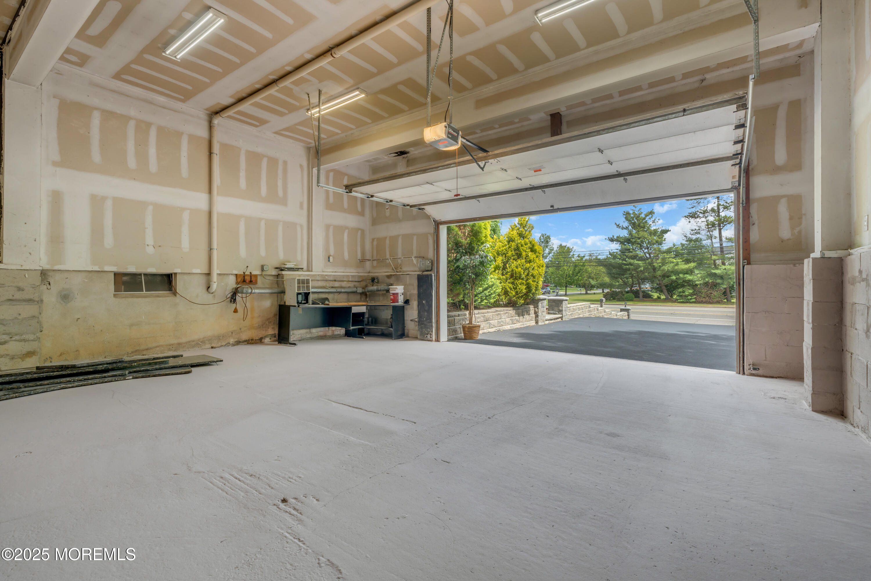 352 Leesville Road, Jackson, NJ, 08527 image 59