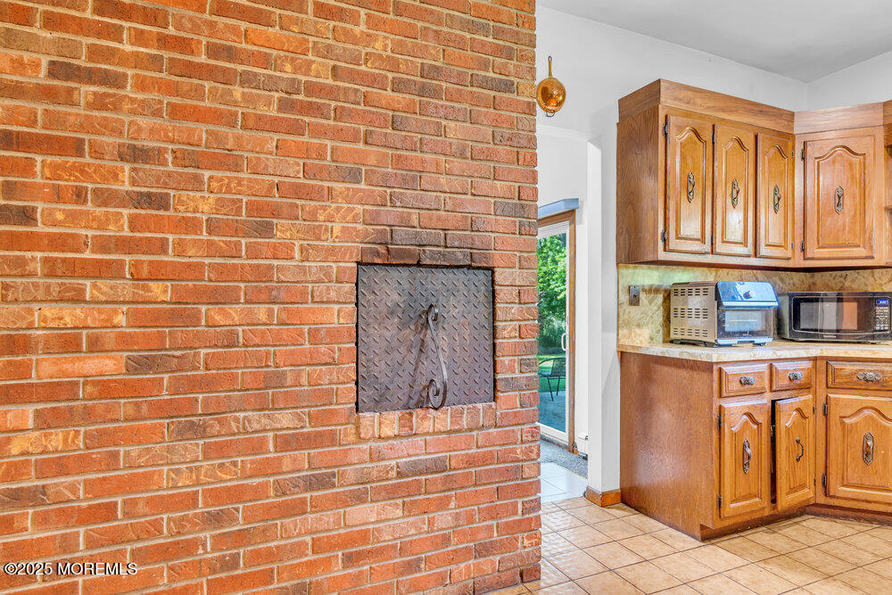 212 Willow Drive, Little Silver, NJ, 07739 image 13