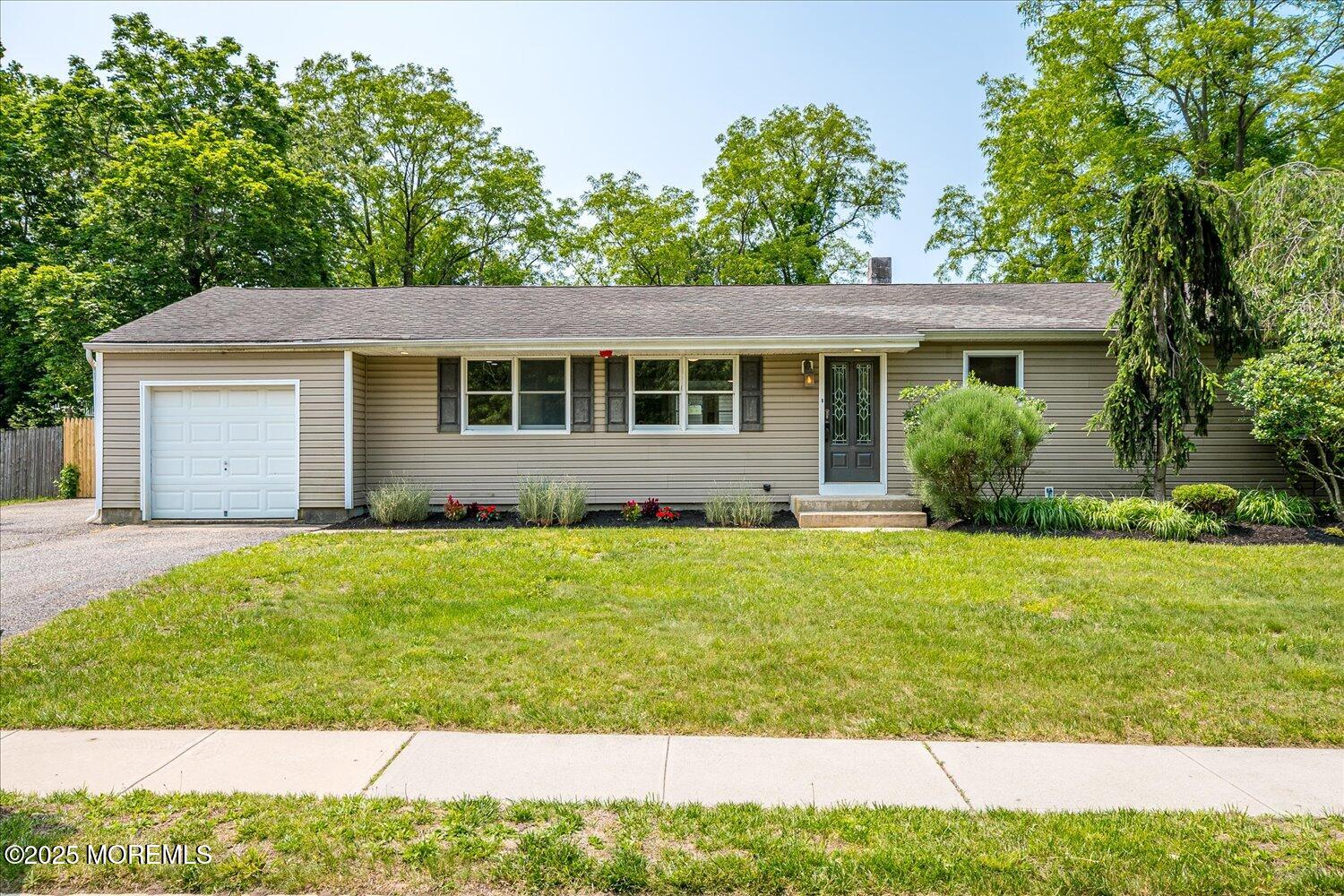 44 Oak Terrace, Howell, NJ, 07731 image 41