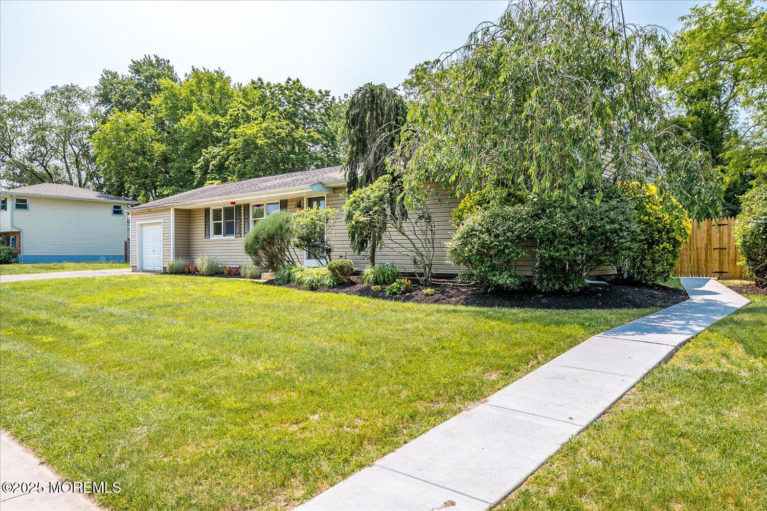 44 Oak Terrace, Howell, NJ, 07731 image 44