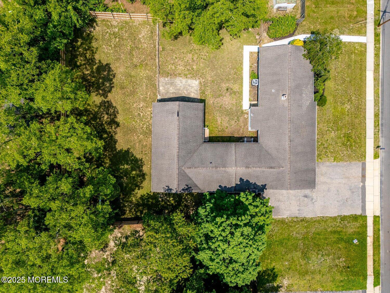 44 Oak Terrace, Howell, NJ, 07731 image 15