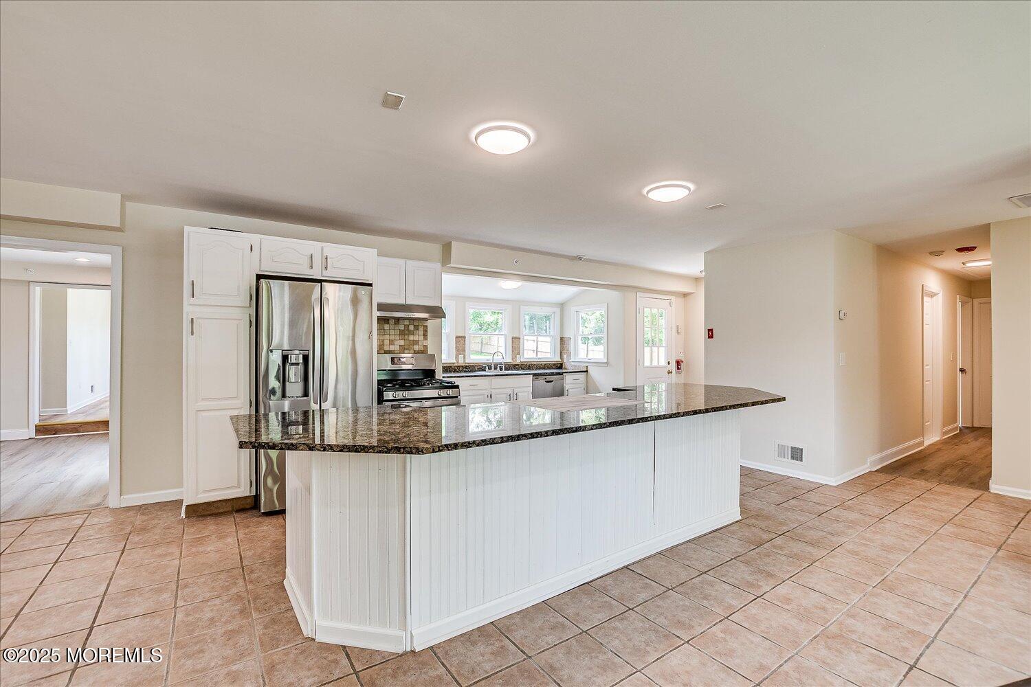 44 Oak Terrace, Howell, NJ, 07731 image 6
