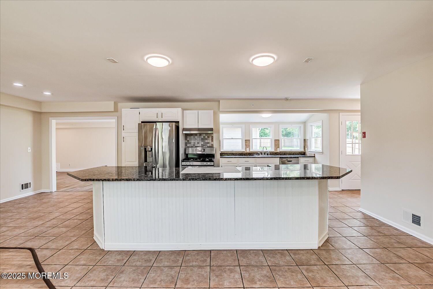 44 Oak Terrace, Howell, NJ, 07731 image 7
