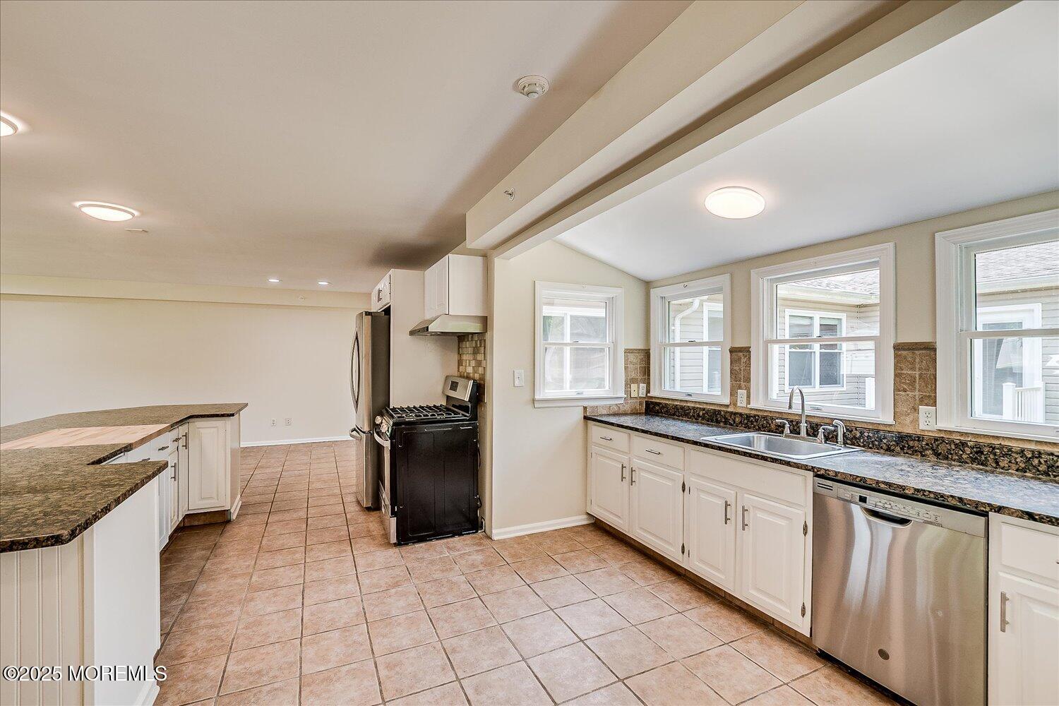 44 Oak Terrace, Howell, NJ, 07731 image 9