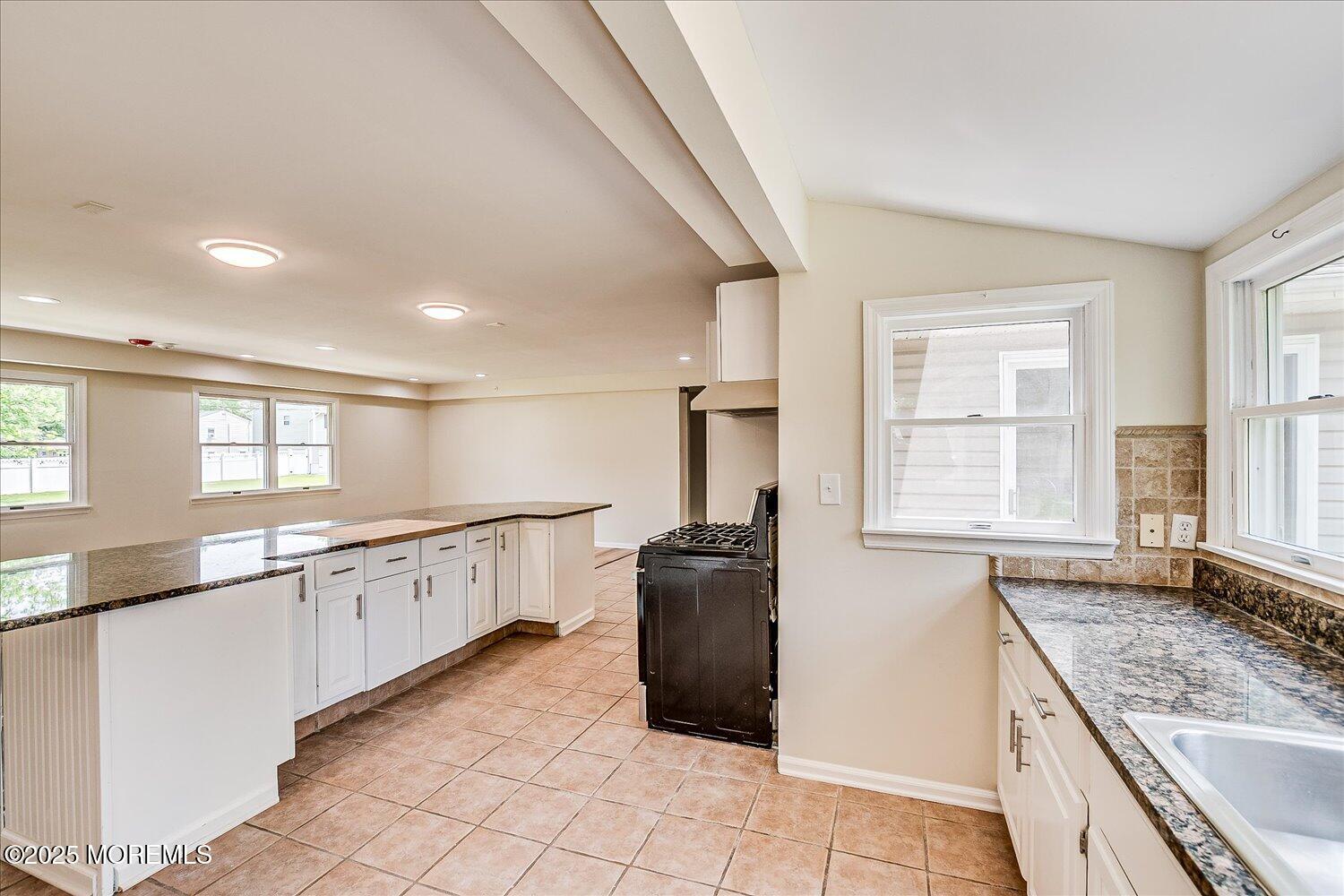 44 Oak Terrace, Howell, NJ, 07731 image 10
