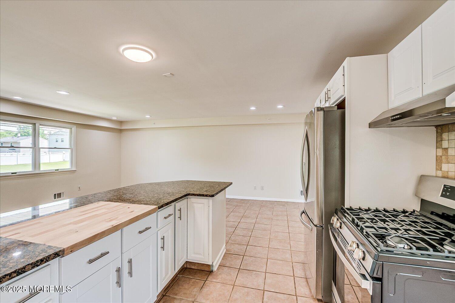 44 Oak Terrace, Howell, NJ, 07731 image 11
