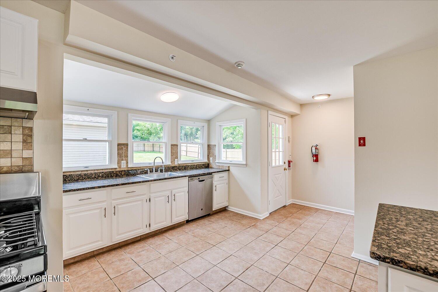 44 Oak Terrace, Howell, NJ, 07731 image 12