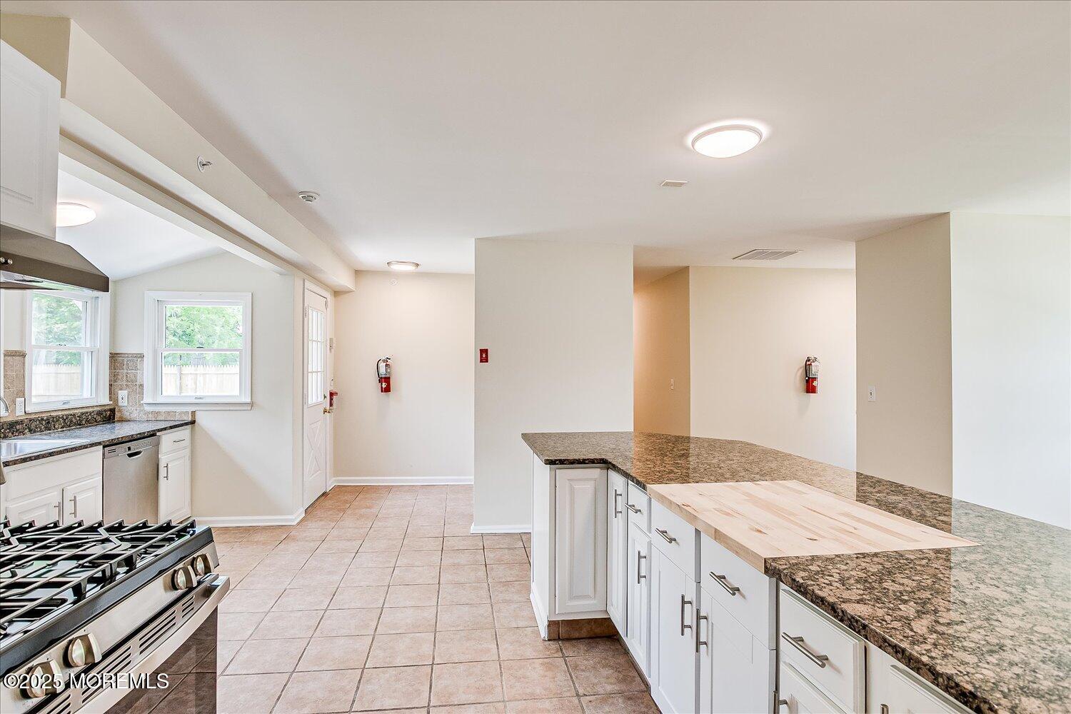 44 Oak Terrace, Howell, NJ, 07731 image 16
