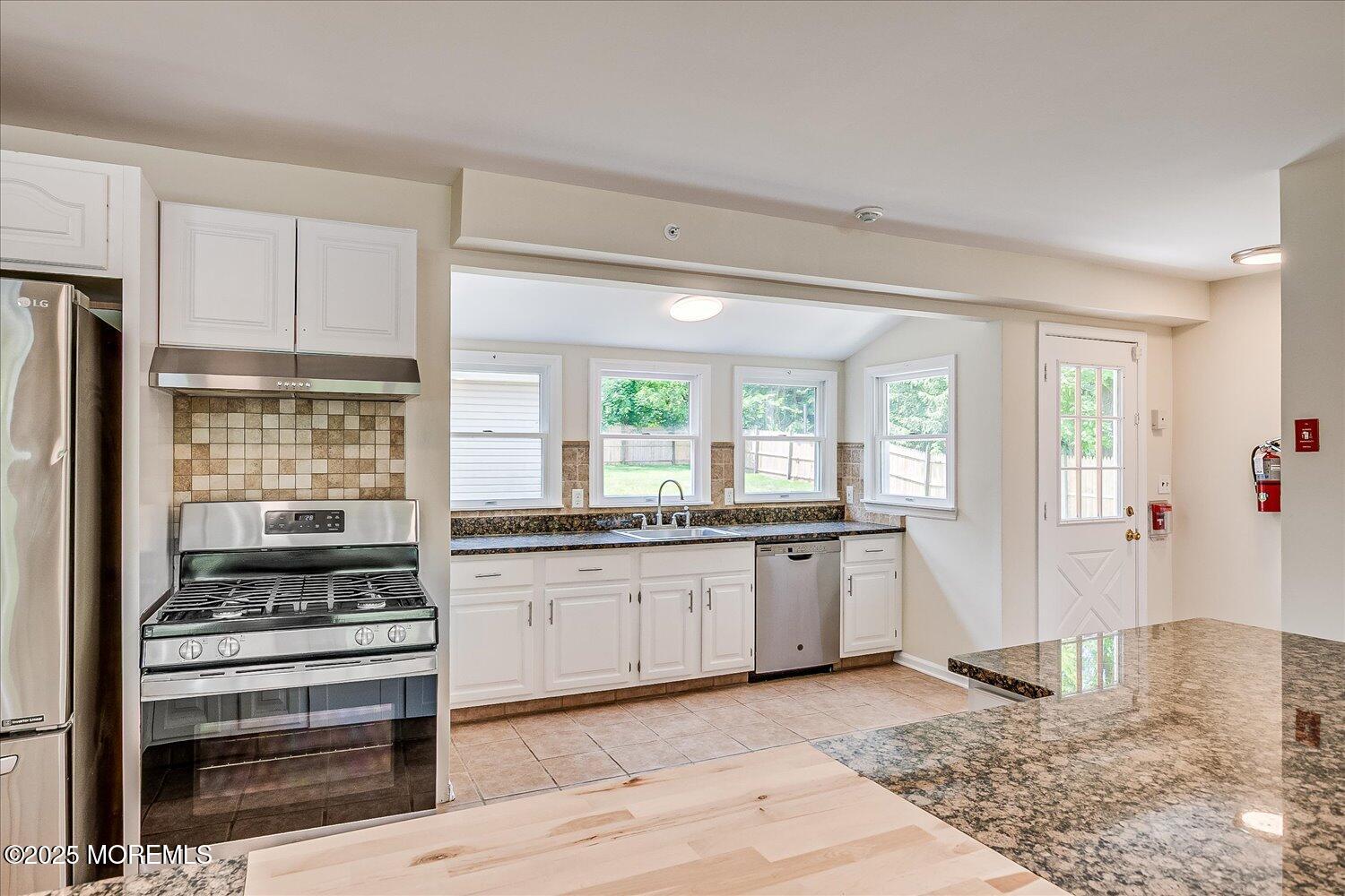 44 Oak Terrace, Howell, NJ, 07731 image 17