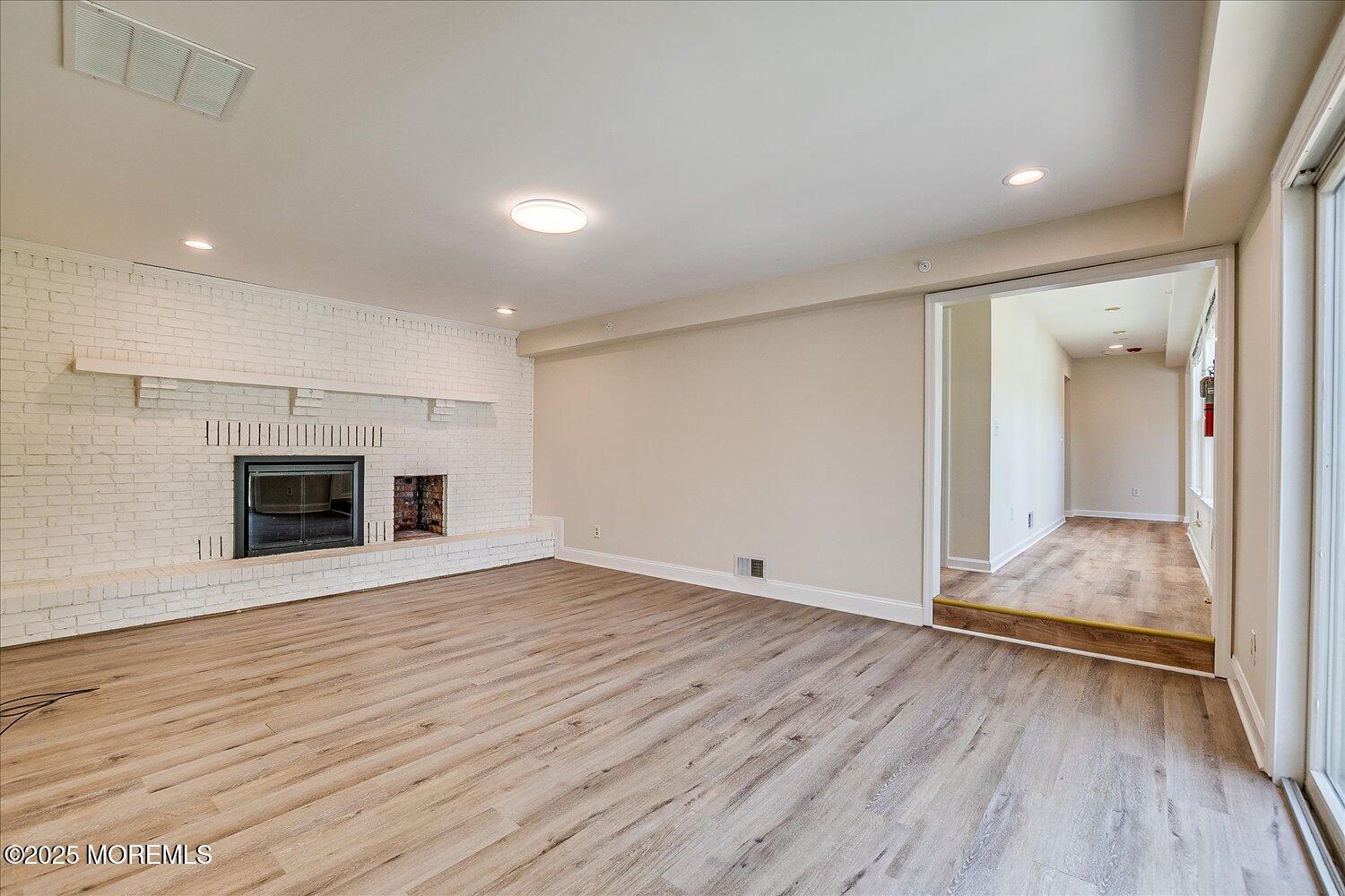 44 Oak Terrace, Howell, NJ, 07731 image 18