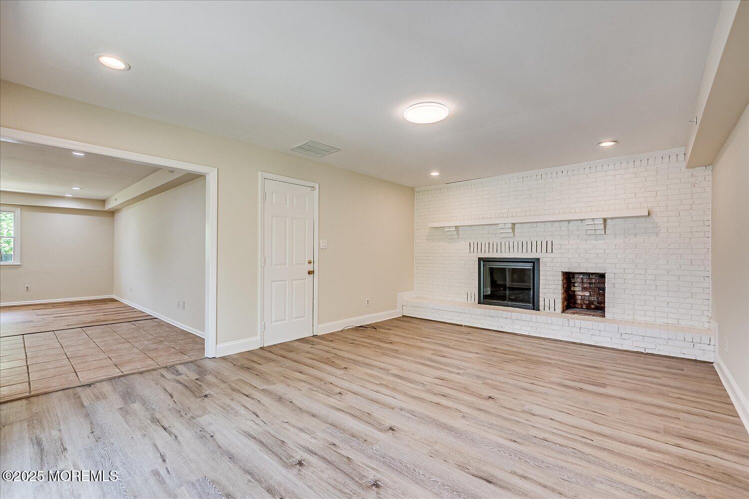 44 Oak Terrace, Howell, NJ, 07731 image 19