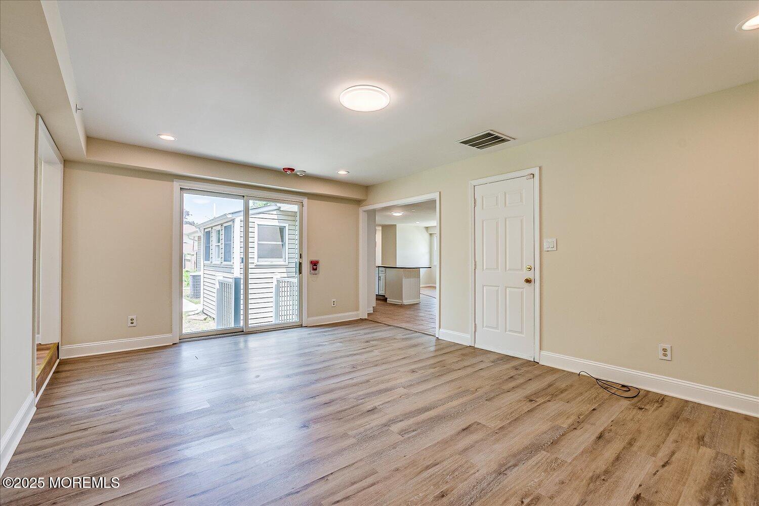 44 Oak Terrace, Howell, NJ, 07731 image 20