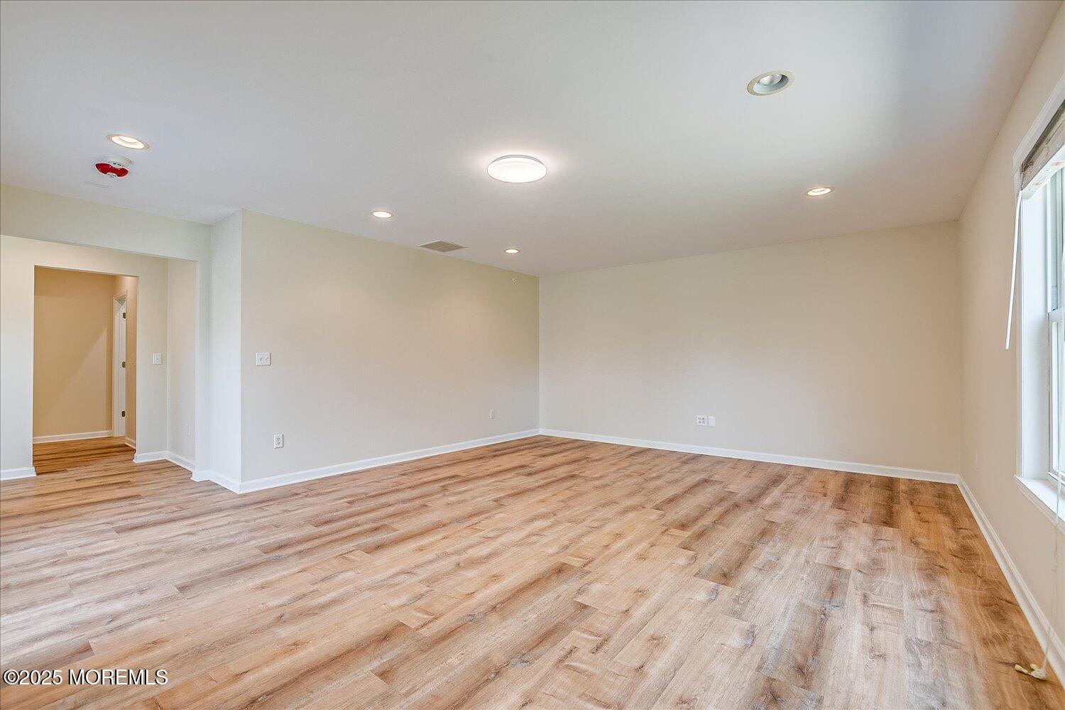44 Oak Terrace, Howell, NJ, 07731 image 21