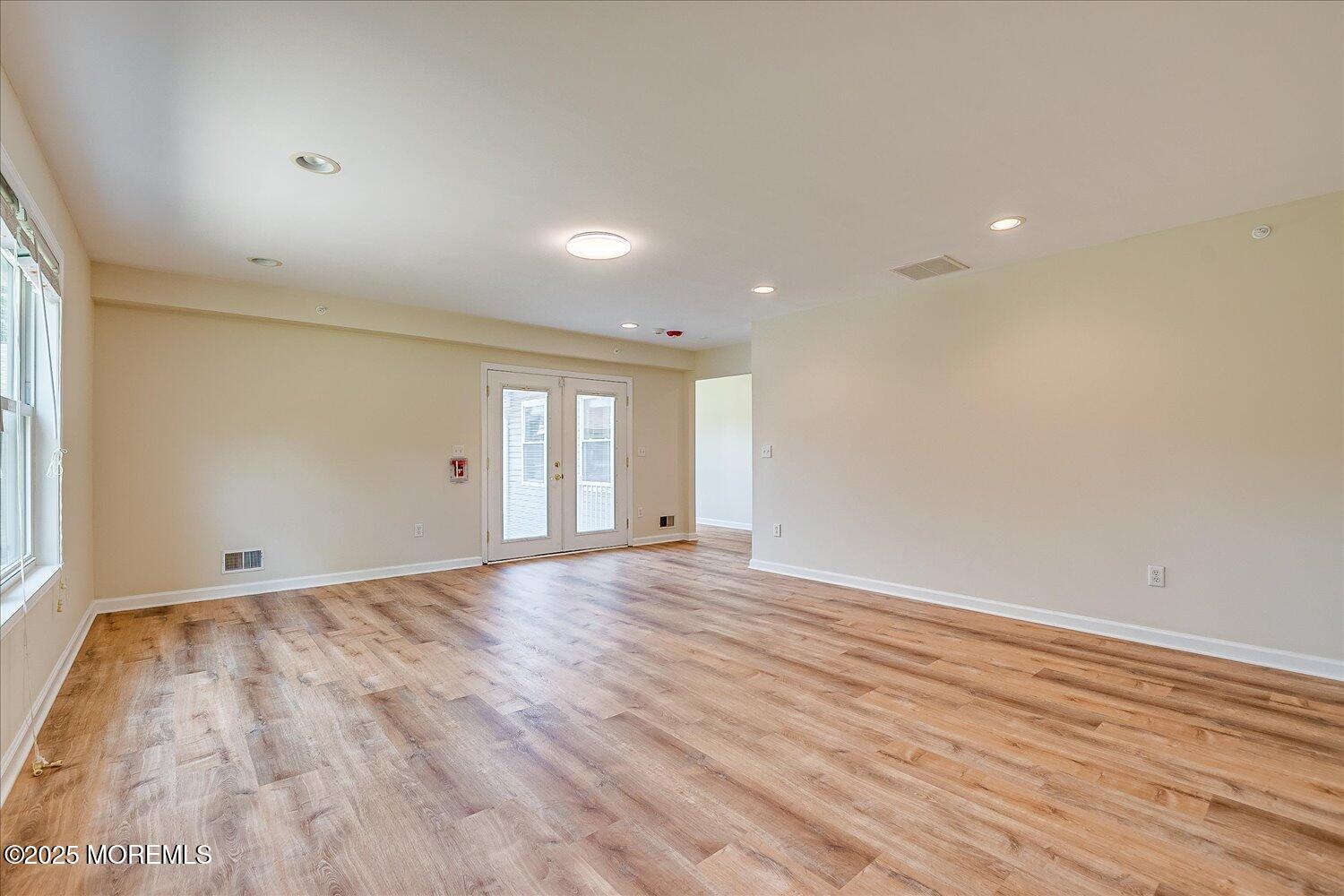 44 Oak Terrace, Howell, NJ, 07731 image 22