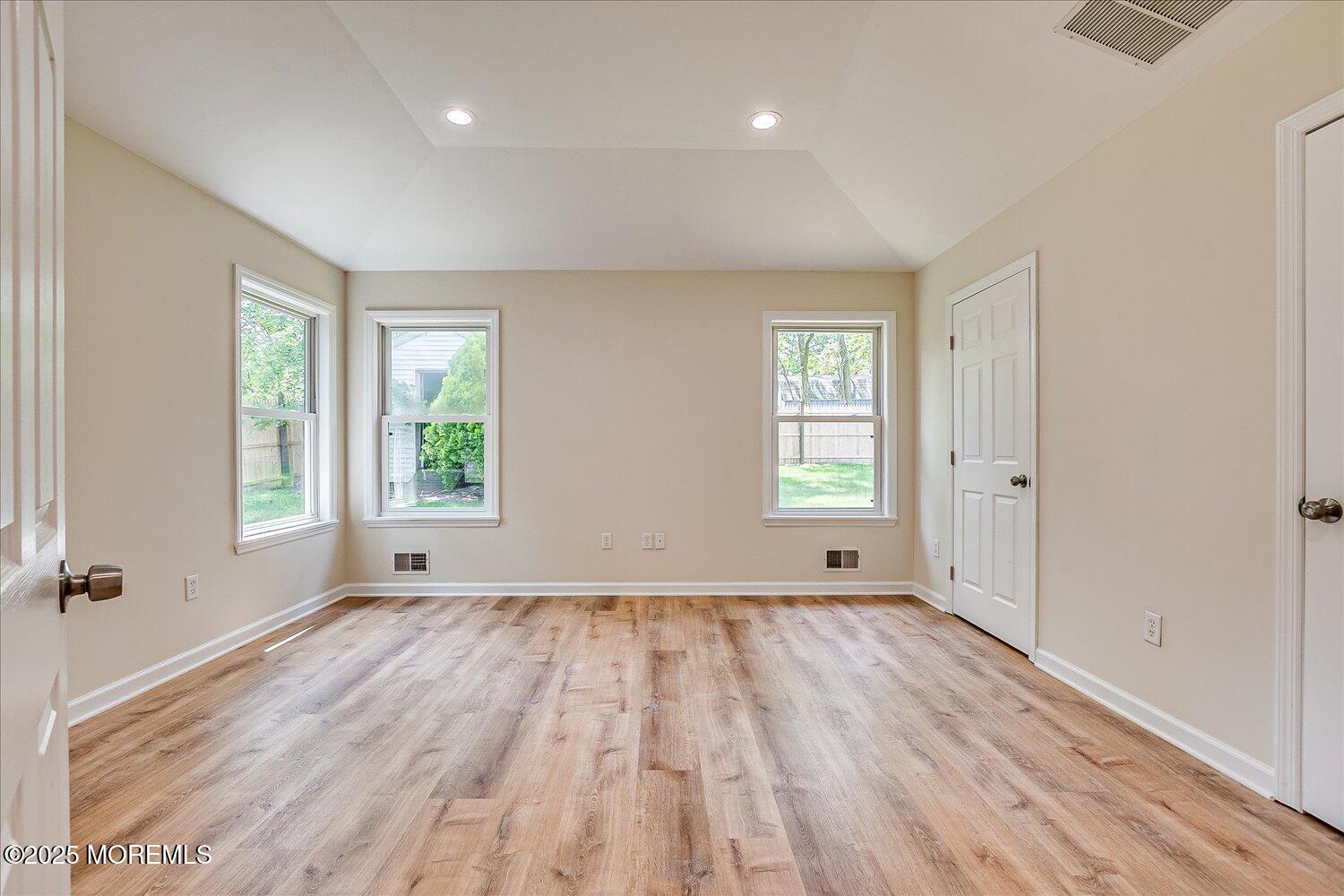 44 Oak Terrace, Howell, NJ, 07731 image 23