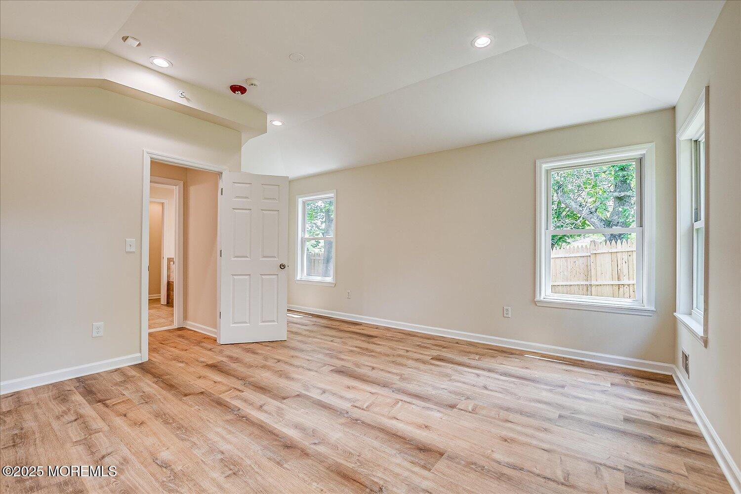 44 Oak Terrace, Howell, NJ, 07731 image 24