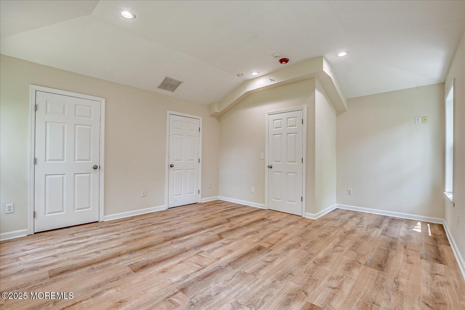 44 Oak Terrace, Howell, NJ, 07731 image 25
