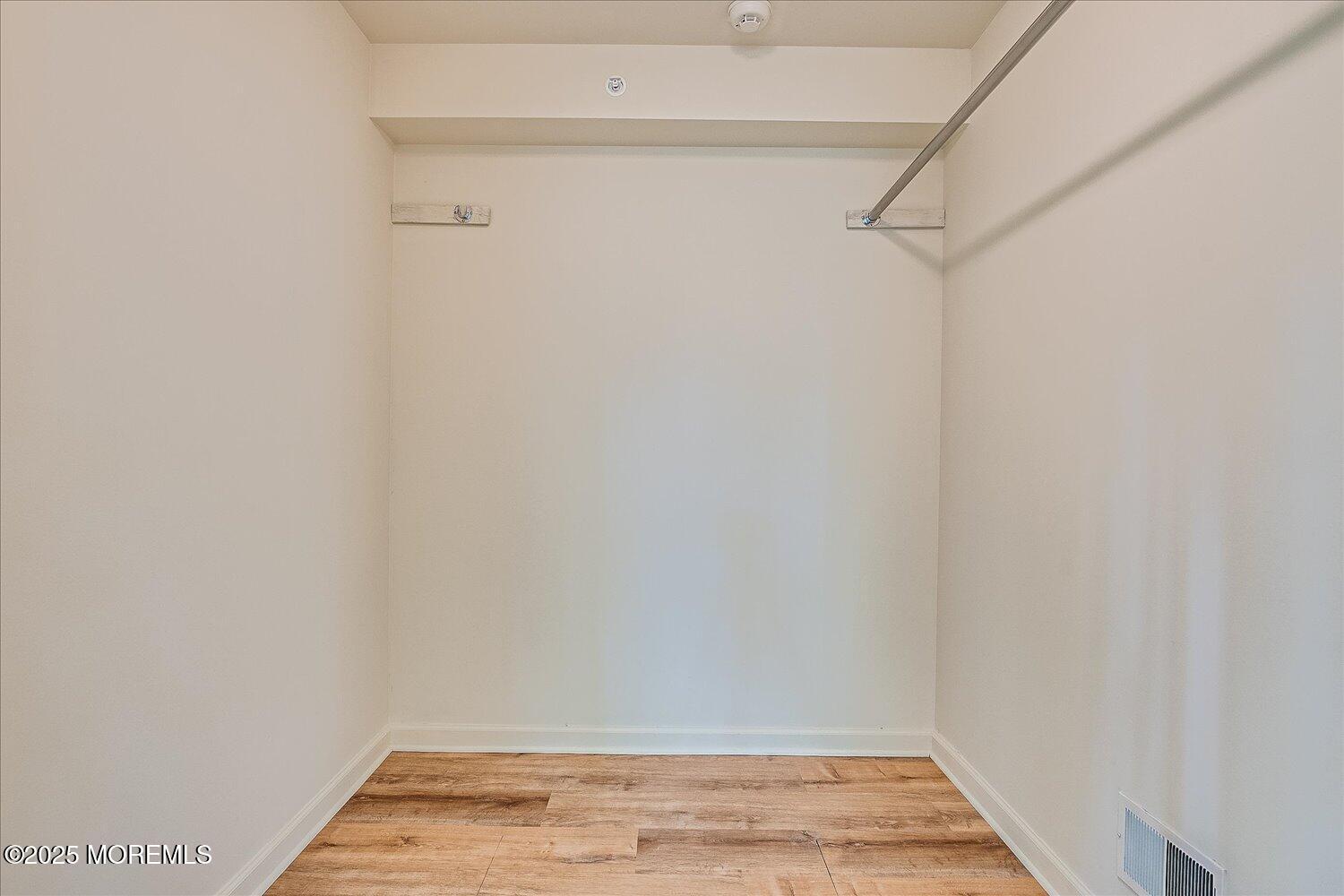 44 Oak Terrace, Howell, NJ, 07731 image 26