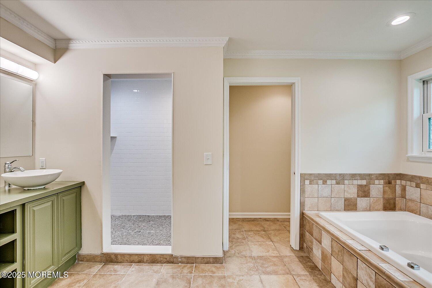 44 Oak Terrace, Howell, NJ, 07731 image 28