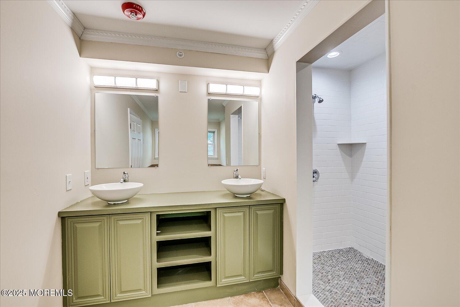 44 Oak Terrace, Howell, NJ, 07731 image 27