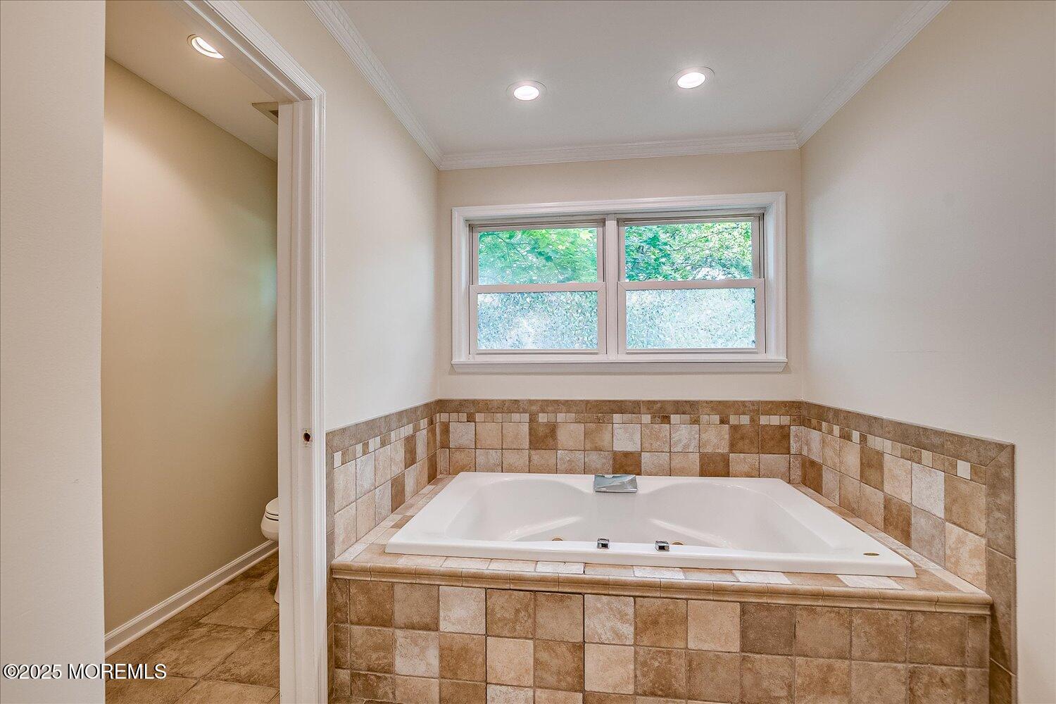 44 Oak Terrace, Howell, NJ, 07731 image 29