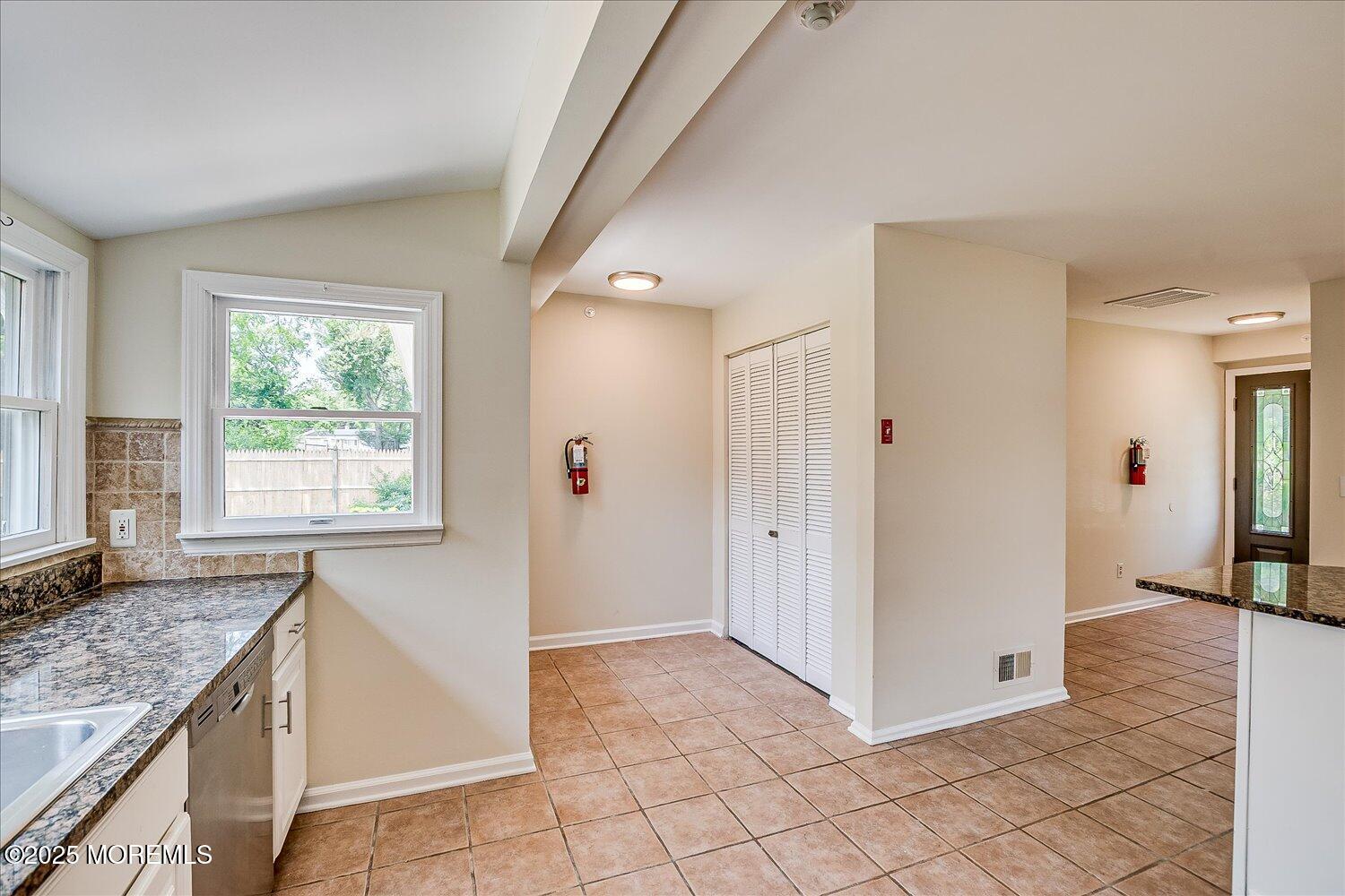 44 Oak Terrace, Howell, NJ, 07731 image 30