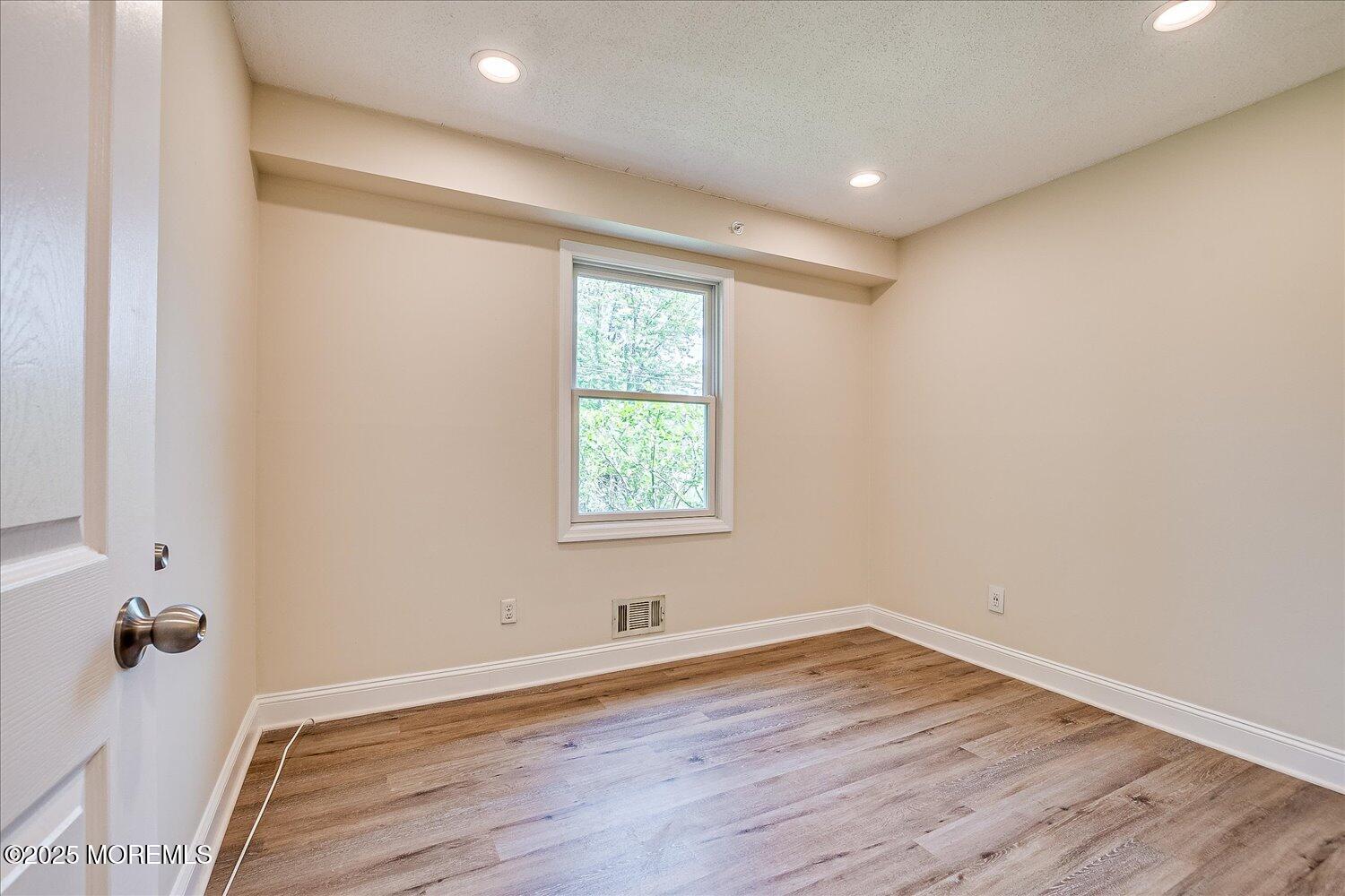 44 Oak Terrace, Howell, NJ, 07731 image 31