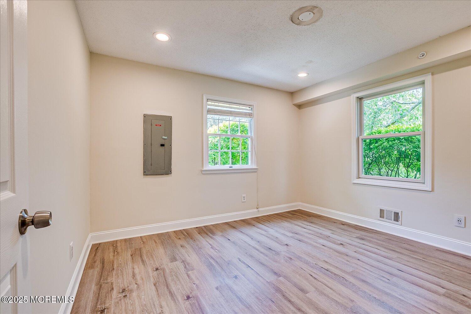 44 Oak Terrace, Howell, NJ, 07731 image 33
