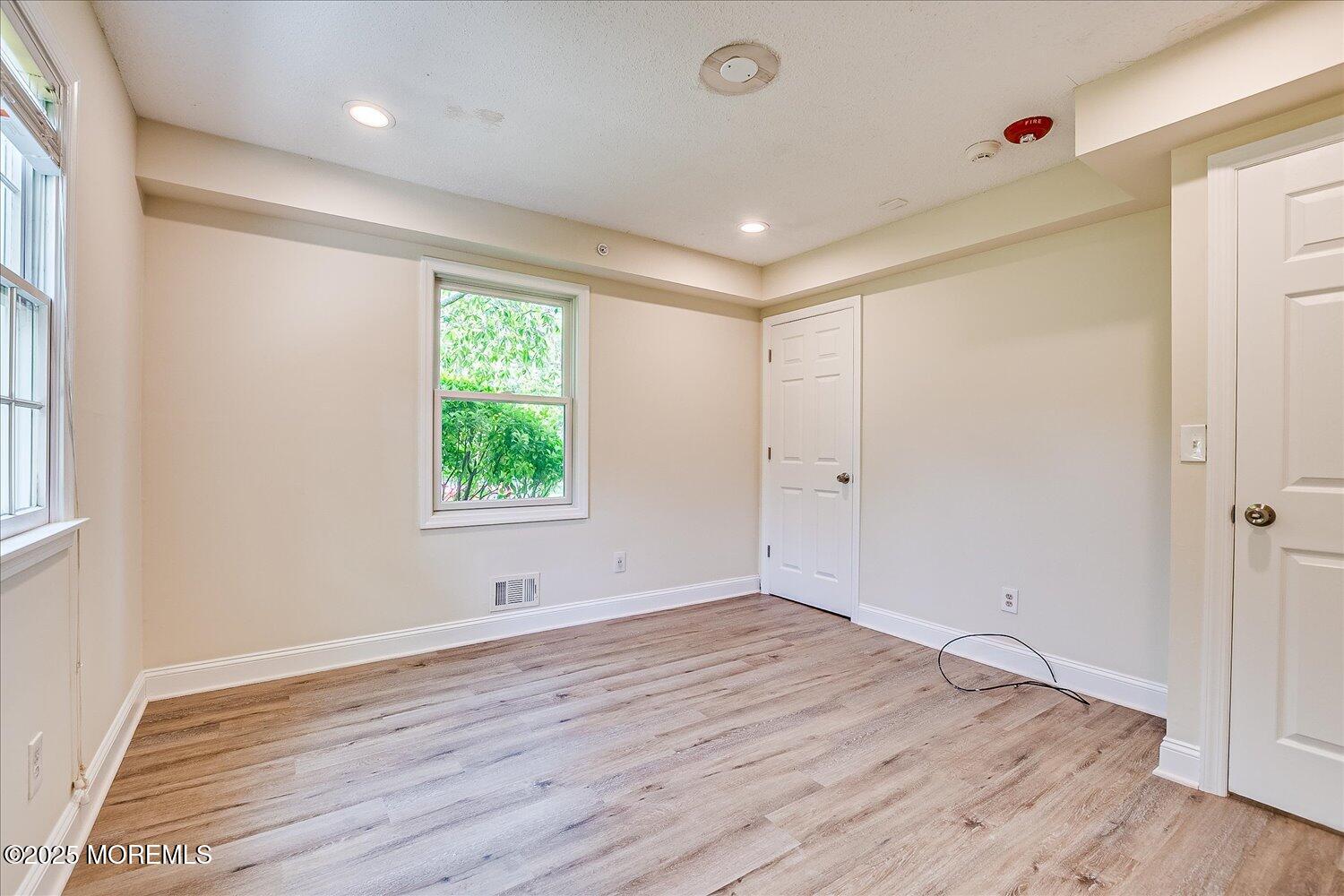44 Oak Terrace, Howell, NJ, 07731 image 34
