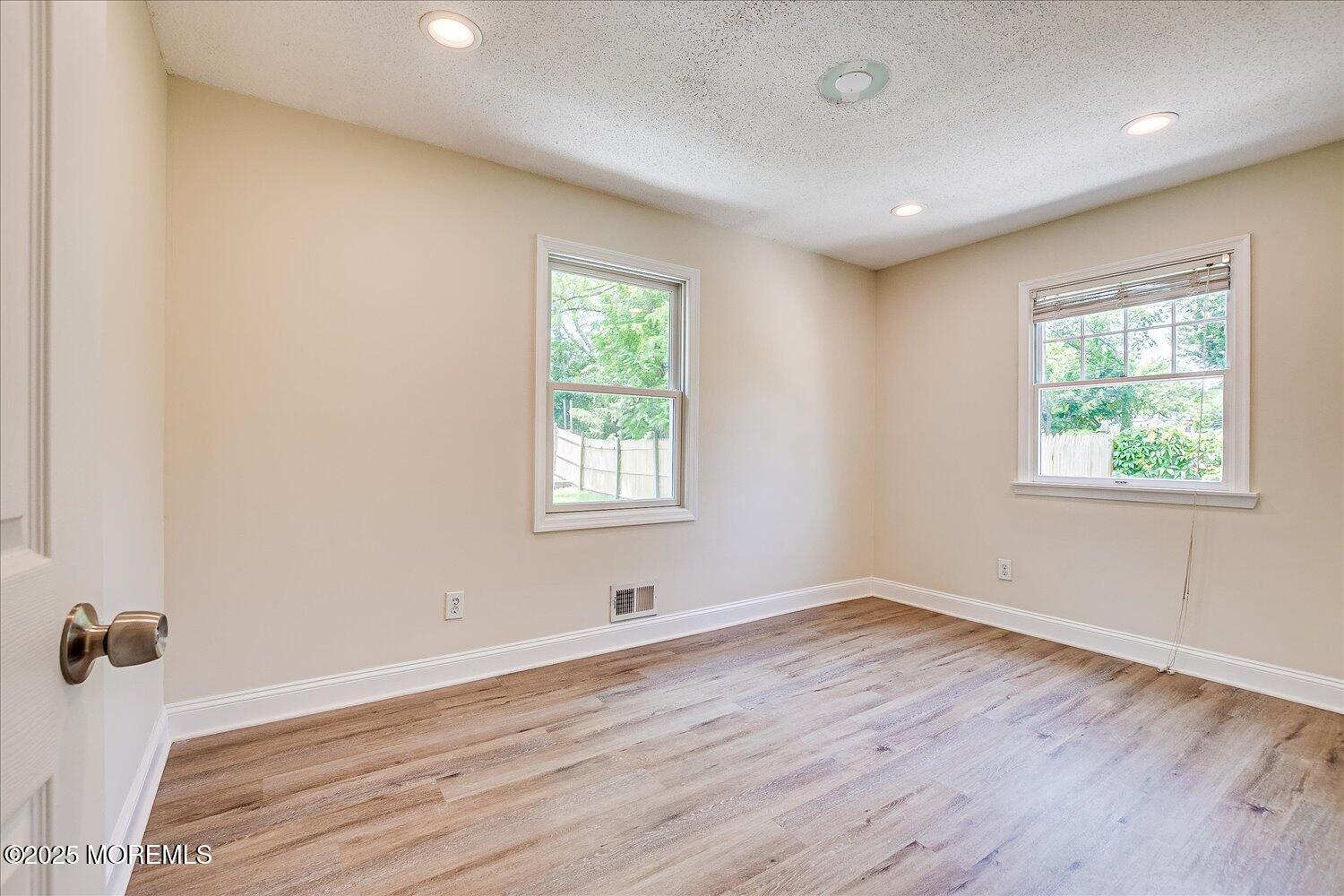 44 Oak Terrace, Howell, NJ, 07731 image 35