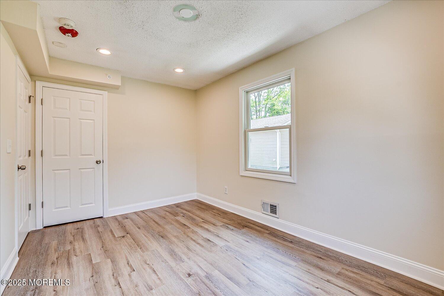 44 Oak Terrace, Howell, NJ, 07731 image 36