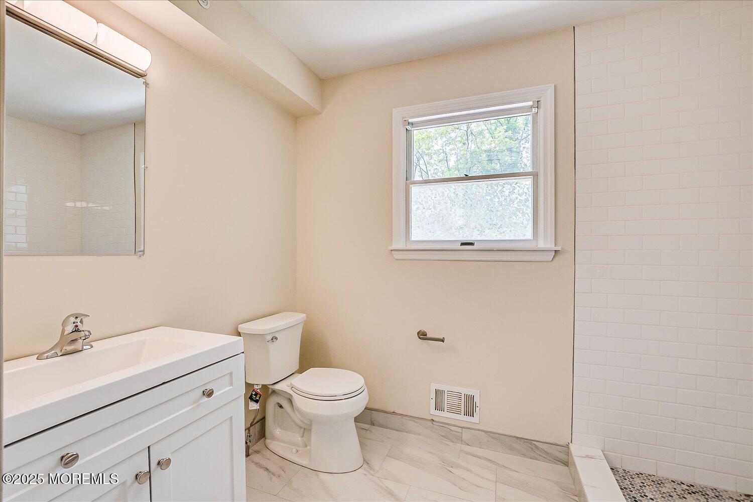 44 Oak Terrace, Howell, NJ, 07731 image 37