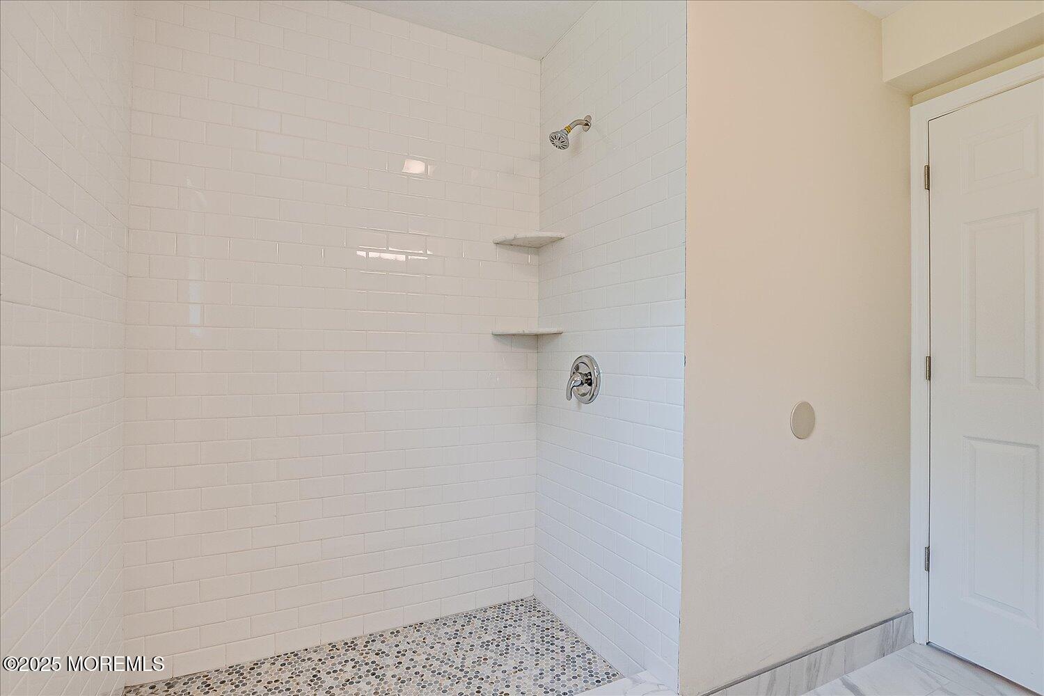 44 Oak Terrace, Howell, NJ, 07731 image 38