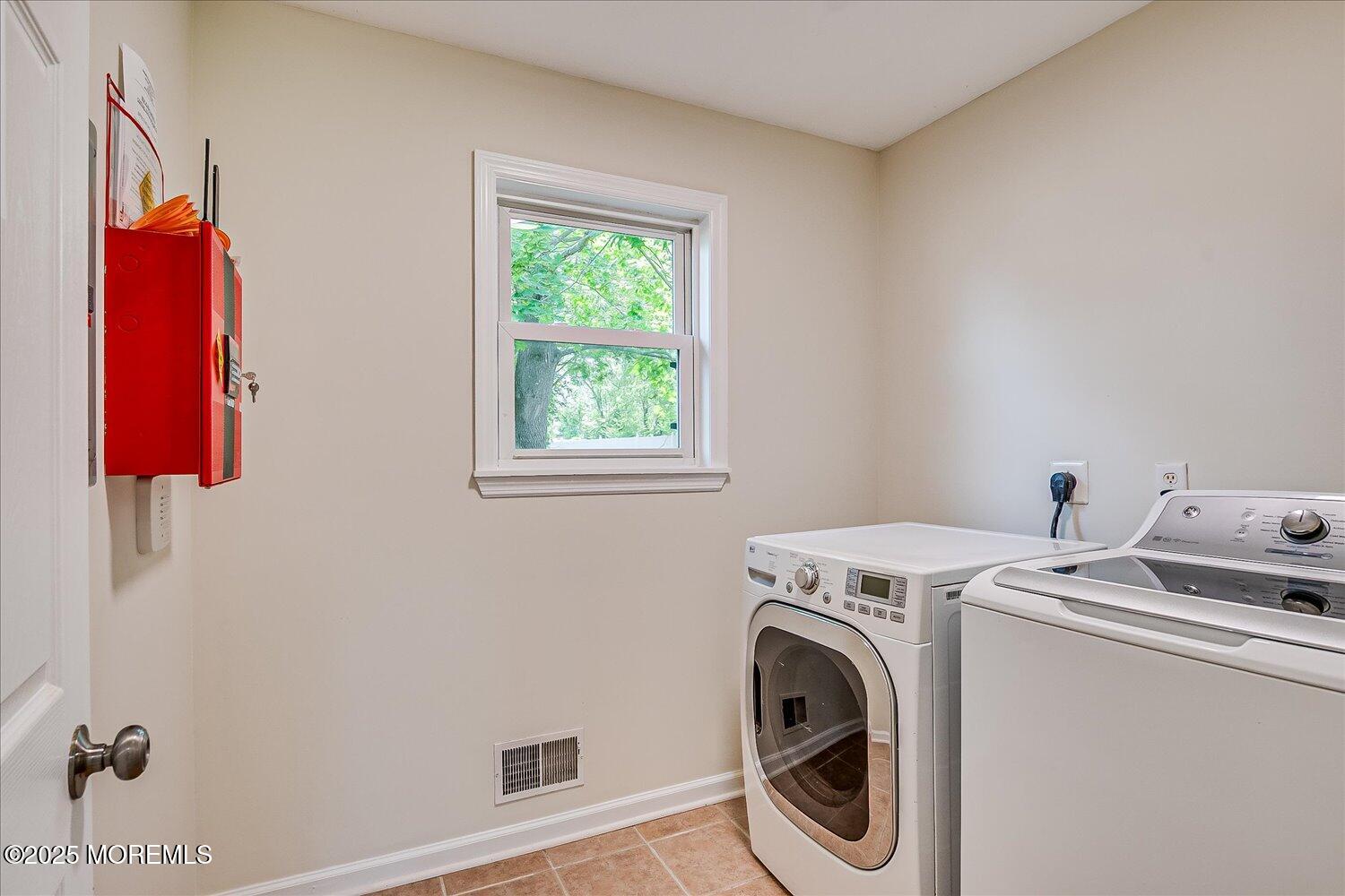 44 Oak Terrace, Howell, NJ, 07731 image 39