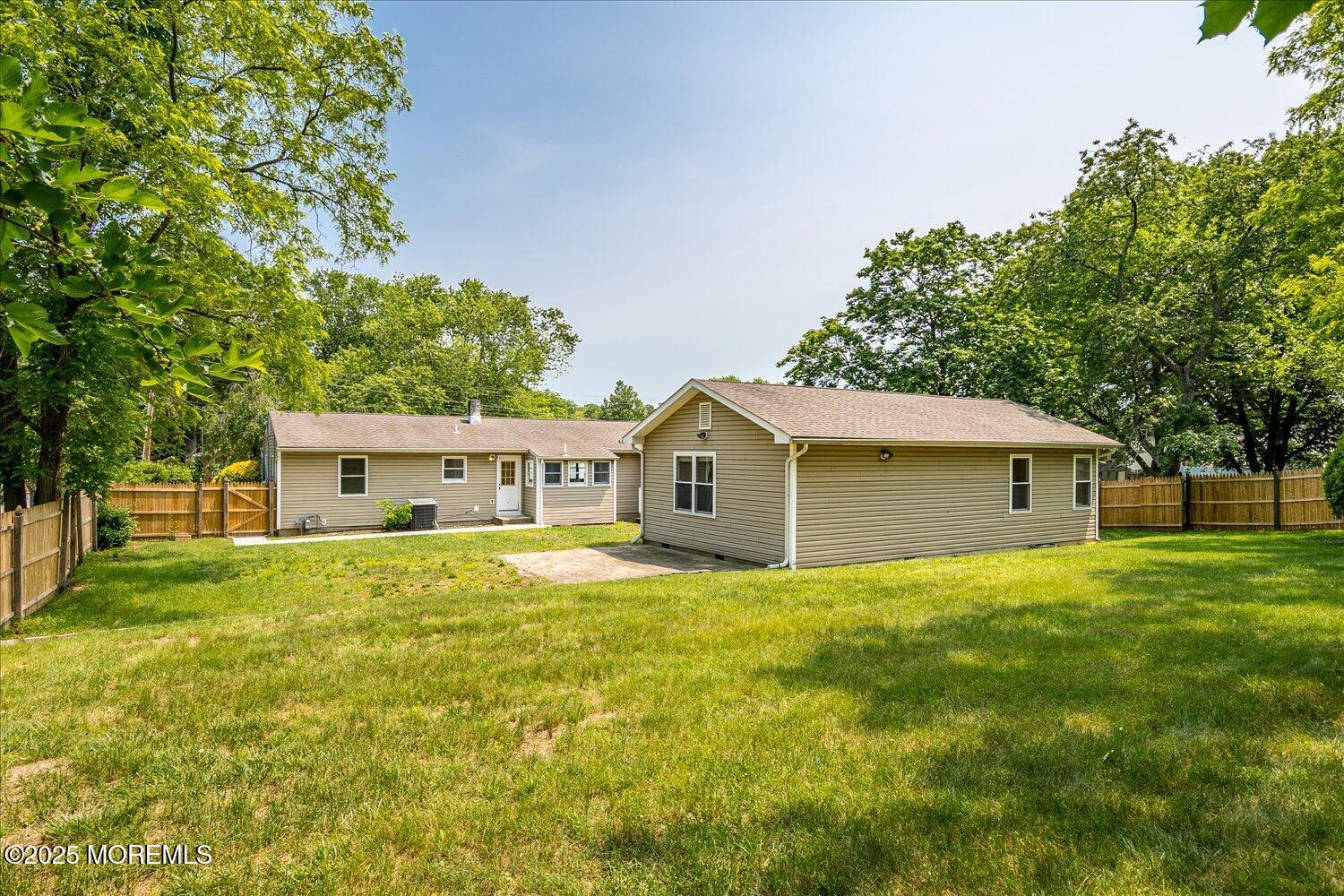 44 Oak Terrace, Howell, NJ, 07731 image 40