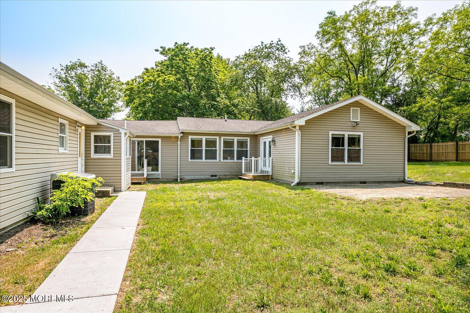 44 Oak Terrace, Howell, NJ, 07731 image 42