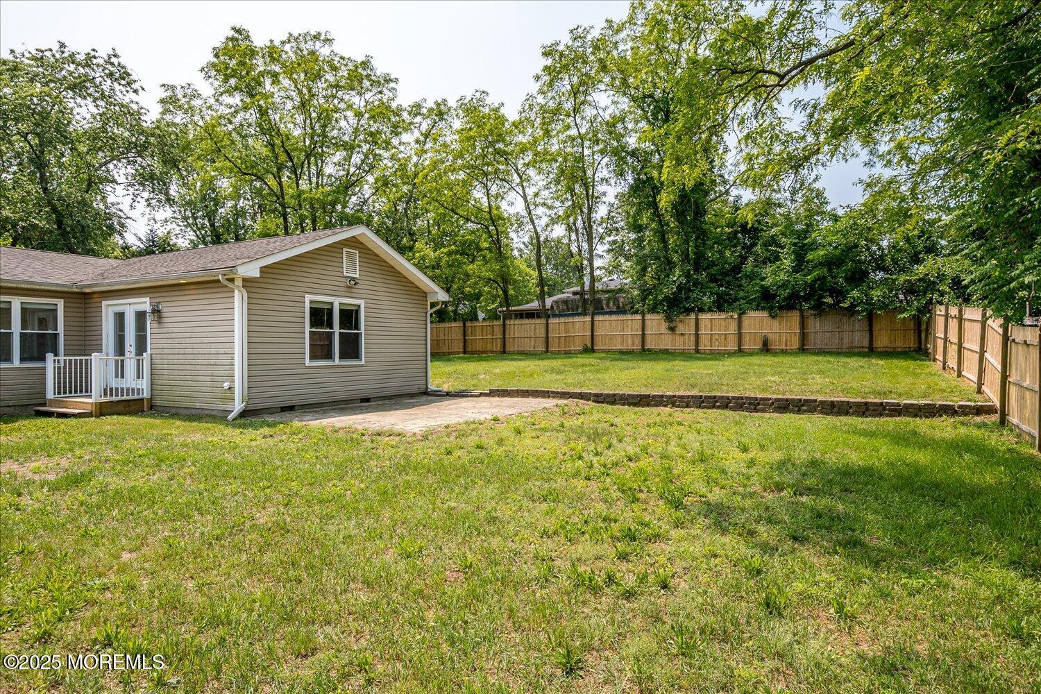 44 Oak Terrace, Howell, NJ, 07731 image 43
