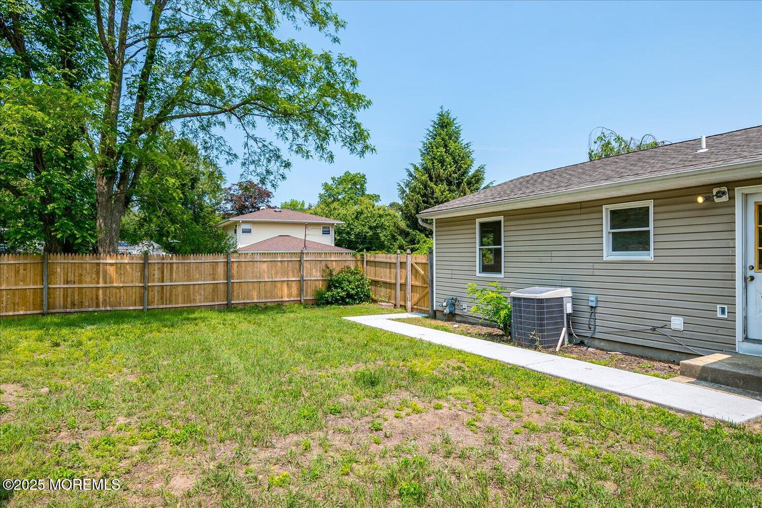 44 Oak Terrace, Howell, NJ, 07731 image 45