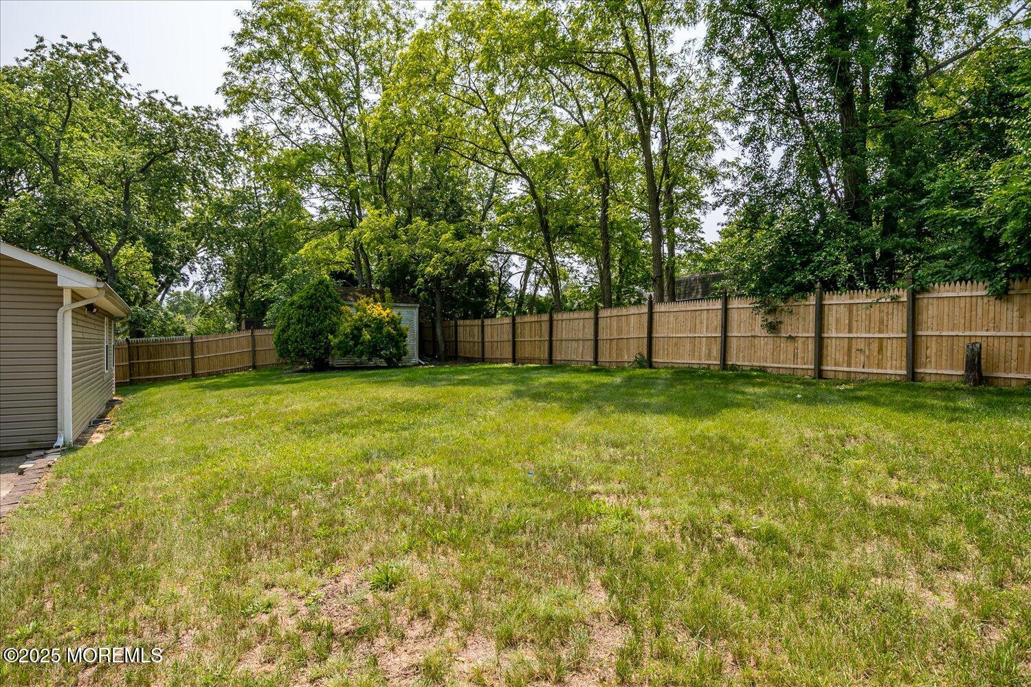 44 Oak Terrace, Howell, NJ, 07731 image 46