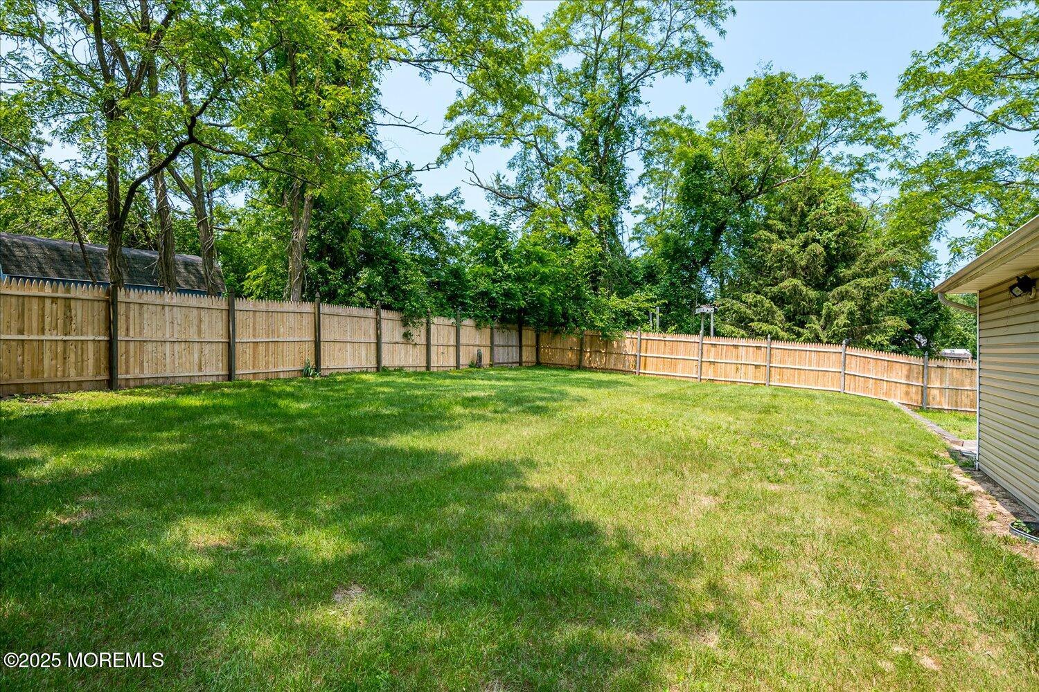 44 Oak Terrace, Howell, NJ, 07731 image 47