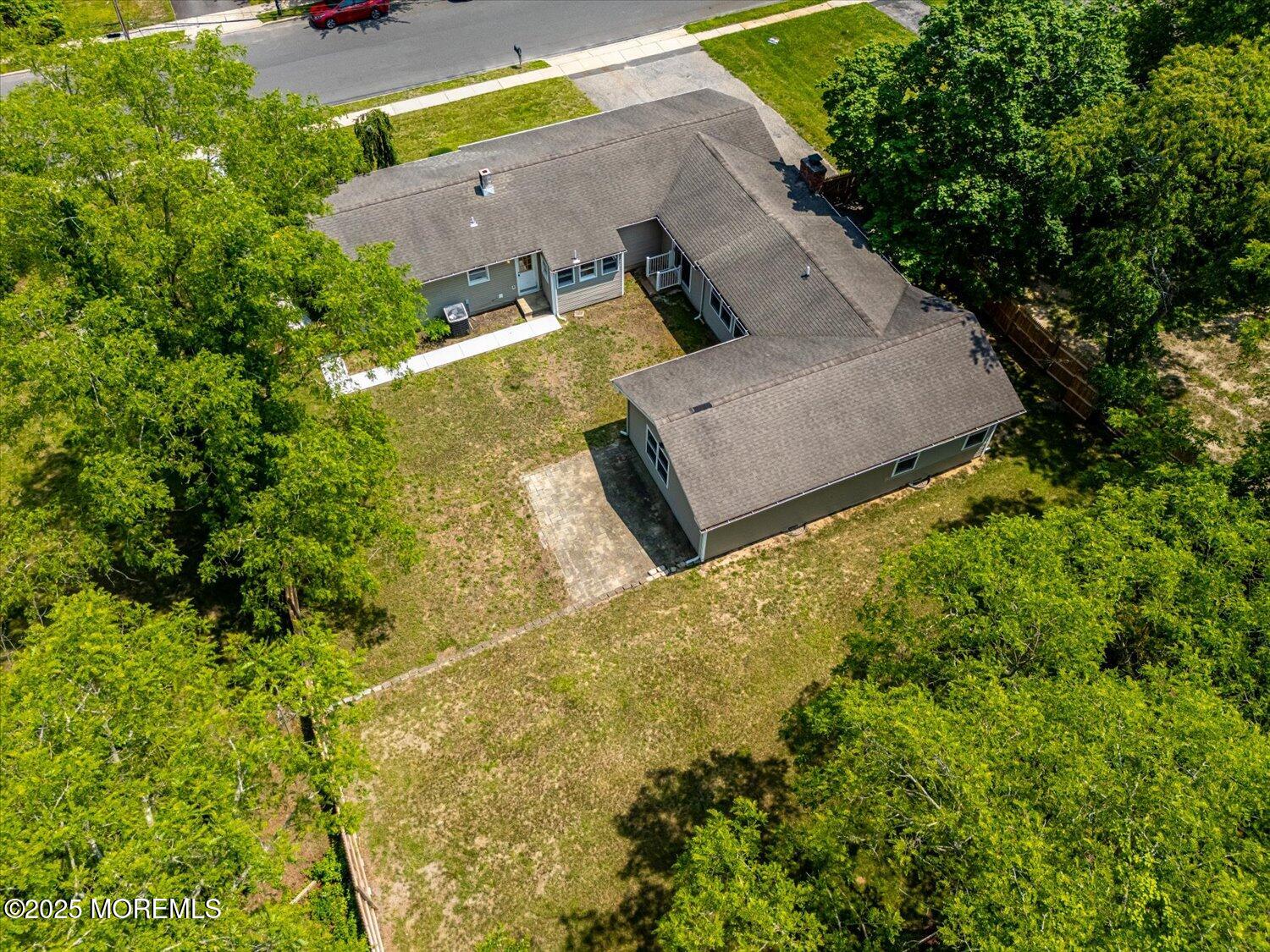 44 Oak Terrace, Howell, NJ, 07731 image 48