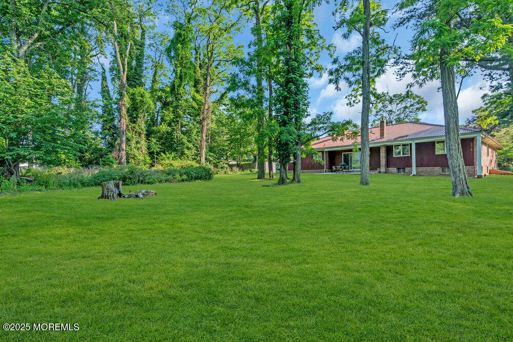 212 Willow Drive, Little Silver, NJ, 07739 image 26