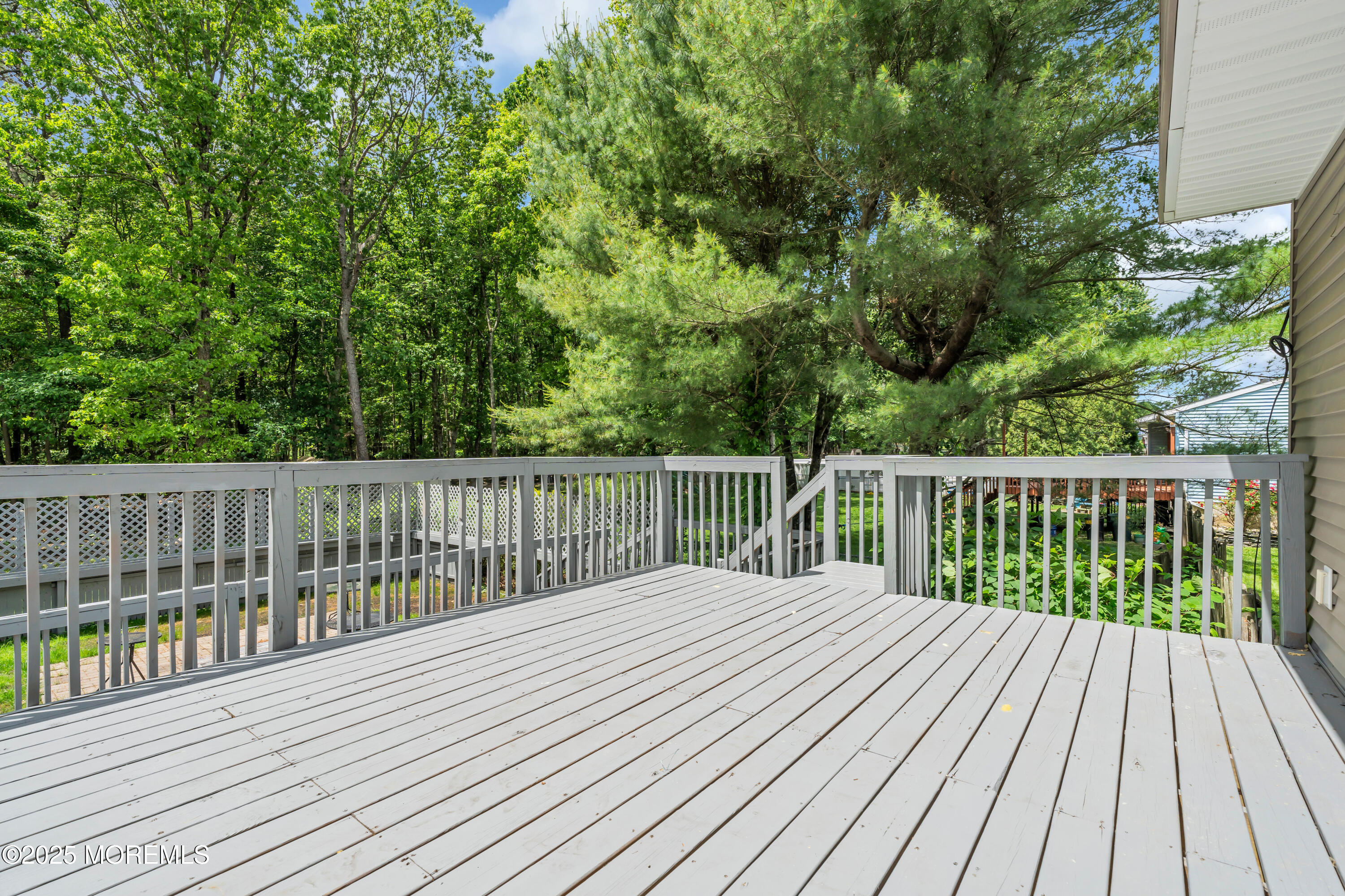 352 Leesville Road, Jackson, NJ, 08527 image 60