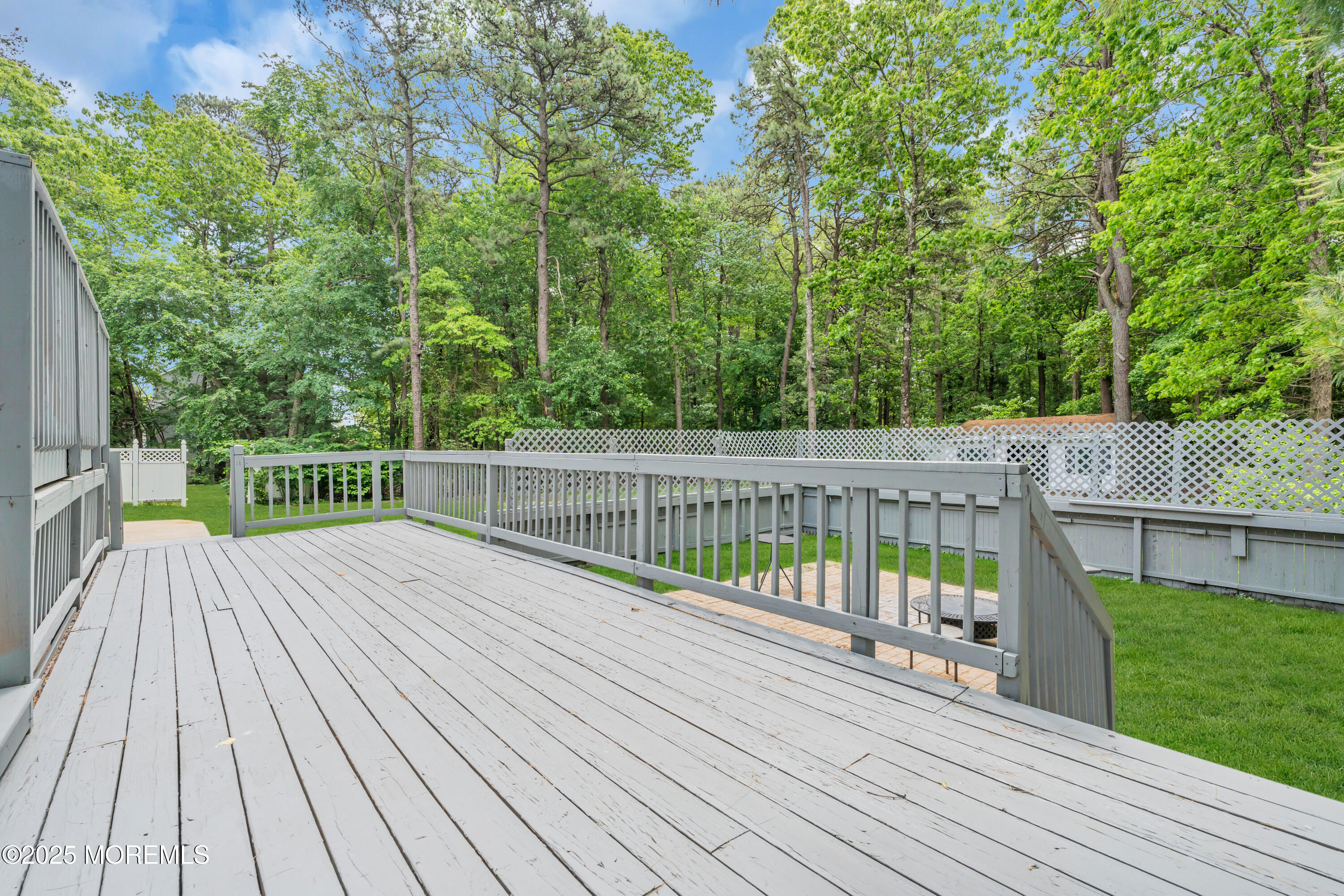 352 Leesville Road, Jackson, NJ, 08527 image 61