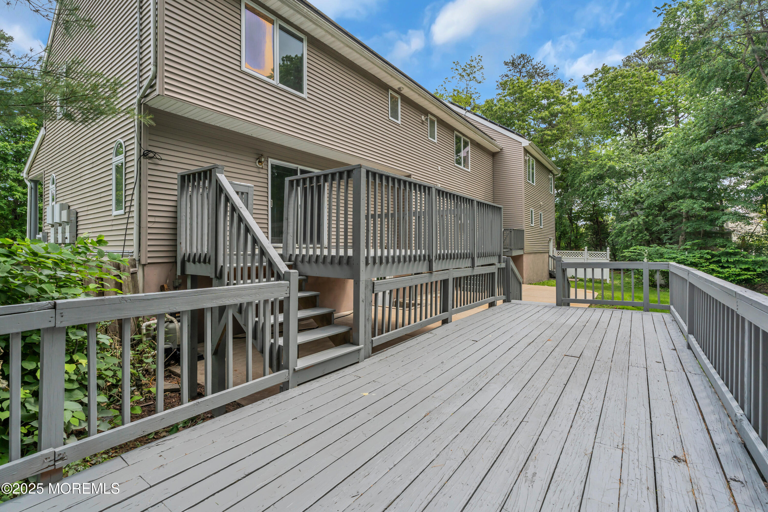 352 Leesville Road, Jackson, NJ, 08527 image 62